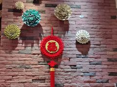 -小蓉合餐厅·川菜·陕南菜(凤城二路店)