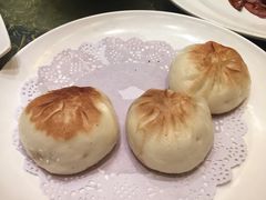 -富黎华海鲜大酒楼(正大广场店)