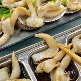 天津的！这一桌的含金量谁懂啊！