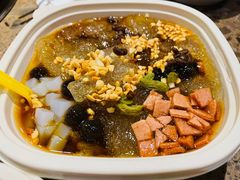 -小龙坎火锅(春熙太古里店)