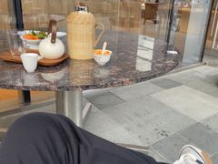 -无印良品餐堂 MUJI Diner(成都太古里店)