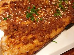 -吉·拾串烧烤专门店(领show天地店)