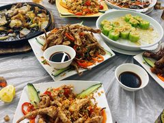 -凤城康记饭店