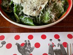 -TOMATITO(无限极荟店)