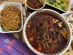 -麻六记(新天地店)