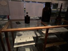 -Ocean's Table 欧舍