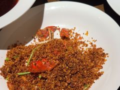 -品味杭州·粤式融合·海鲜小馆·钱江新城CBD