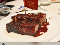 -侨美·唐荔园·40年地道粤菜