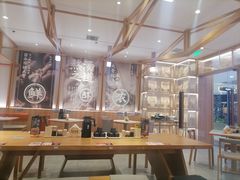 -味千拉面(光启城时尚购物中心店)