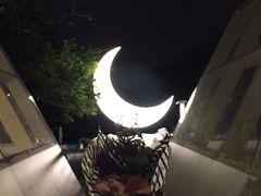 -佐佑帐篷环游记(南锣鼓巷店)