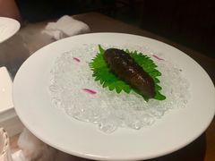 -觀芷隐轩
