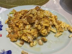 -青岛美食鲁菜大酒店