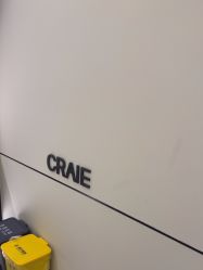 -CRAIE可瑞医美式医美·111SKIN