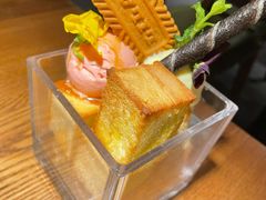 -弄堂里·寻味杭州(湖滨银泰in77C区店)