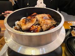 -雷门拉面·现熬骨汤(凯德来福士店)