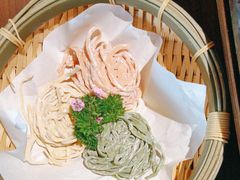 -捞王锅物料理(东百中心店)