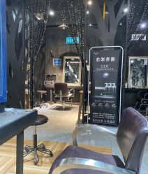 -今生有约(星湖101店)