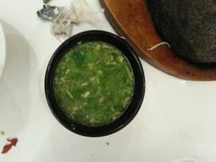 android_upload_pic-Vista黔城(新业广场店)