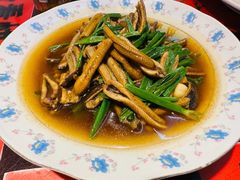 -逸桂禾面馆