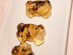 -蟹榭(静安寺晶品商场店)