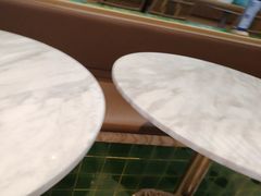 -丹礼糖甜品