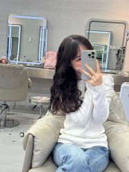 -YOUNG漾沙龙