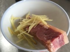 -老赵面店(大西路店)