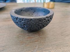 -MOJ coffee(瓯海泽雅水碓坑店)