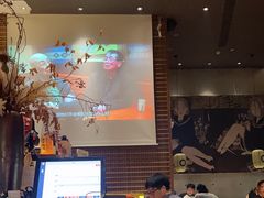 -山葵家居酒屋(天目里店)
