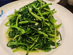 -百年家风·老馆子(东风店)