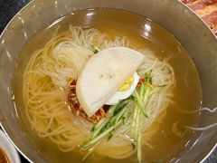 -金刚山(学府路店)