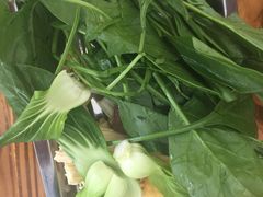 -盱眙阿宾龙虾(花园街店)