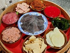 -董眼镜火锅(洪崖洞总店)