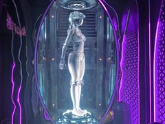 -星聚会KTV(合生汇黑金店)