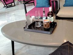 -鹭江潮餐厅•福建菜(鹭江佲家酒店)