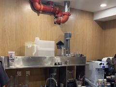 -霸王茶姬(南强街店)