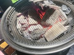 -黑牛の店·黑金店(沈阳万象城店)