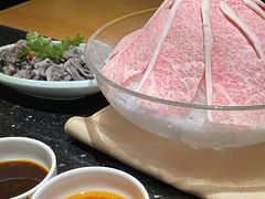 -协成海鲜火锅(情侣路店)