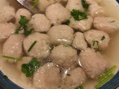 -小船渔村·大连菜(新华街店)
