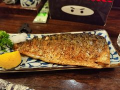 -哥哥の深夜食堂(永乐汇亲子购物运动中心店)
