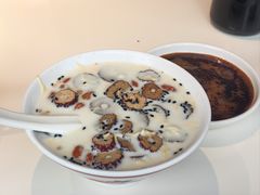 -金谷园饺子馆(北邮总店)