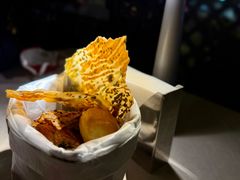 -Solo(衡山路店)