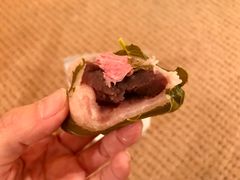 -銀座あけぼの (銀座本店)