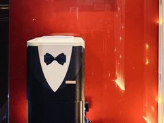 -CitiHot欢悦酒店(广州北京路店)