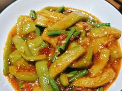 -邵東家(港闸万达店)