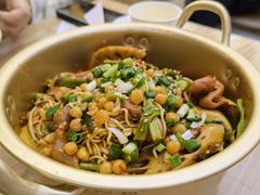 -冒菜西施·非遗冒菜(总店)