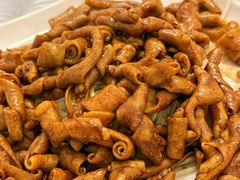 -粤·向群饭店(龙津东路总店)