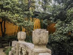 -北寺塔