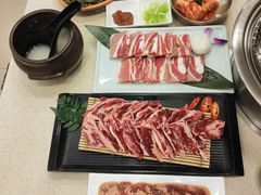 -福云龙(黄河南大街店)