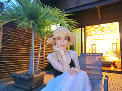 -卡帕莱度假村(西巴丹岛)